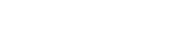 logo updated