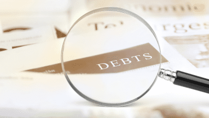 What Is Bad Debt Expense & How to Calculate it?