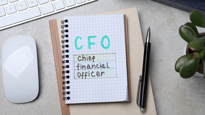 Fractional CFO for Startups: Why You Need One