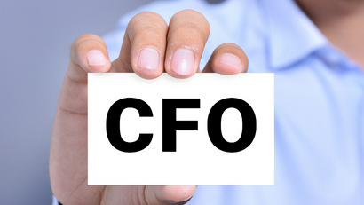 Fractional CFO for Startups: Cash Flow and Budgeting