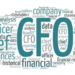 Fractional CFO