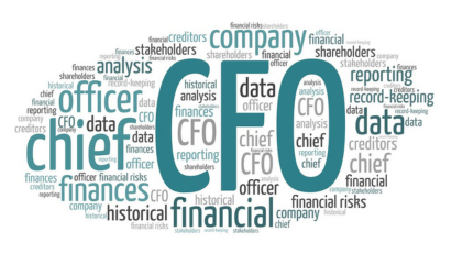 Influence of a Fractional CFO: Unlocking Business Growth