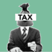 startup taxes